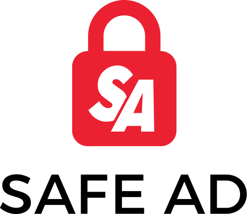 Safe Ad lock