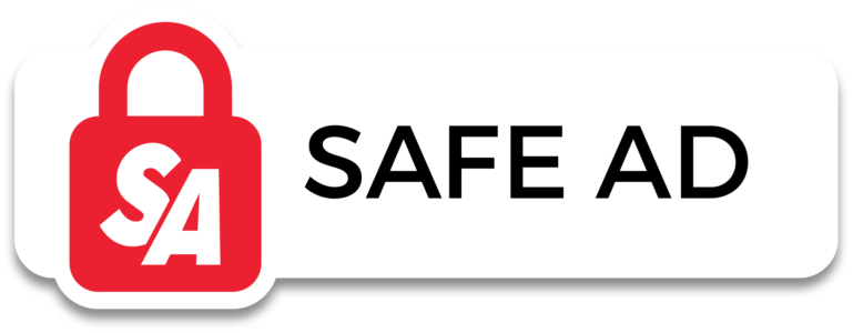 SafeAdv22000